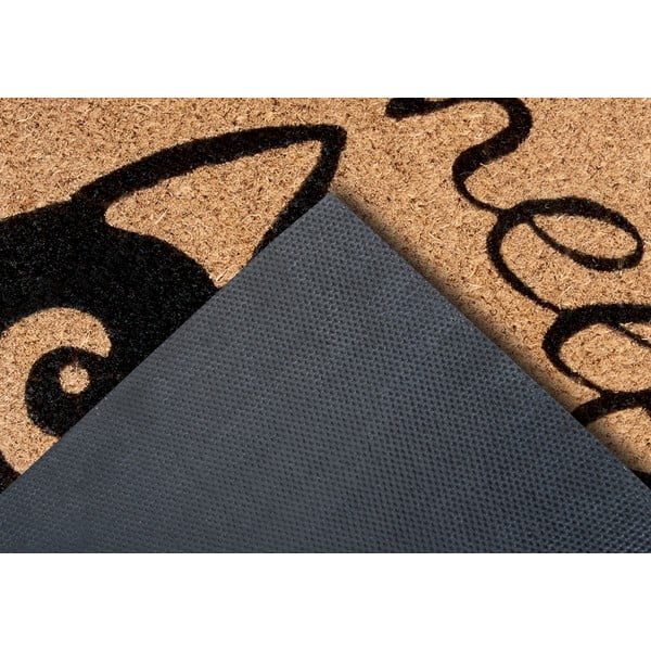 Rohožka 70x45 cm Mix Mats - Hanse Home-image-3