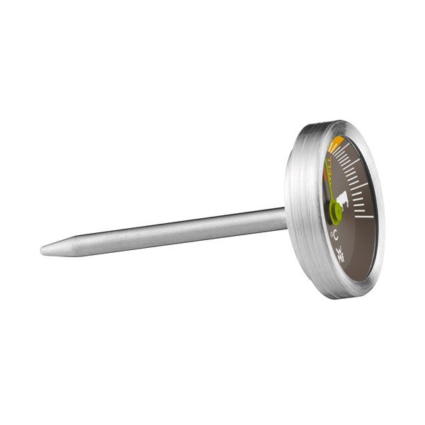 Antikoro teplomer na steaky WMF-image-3