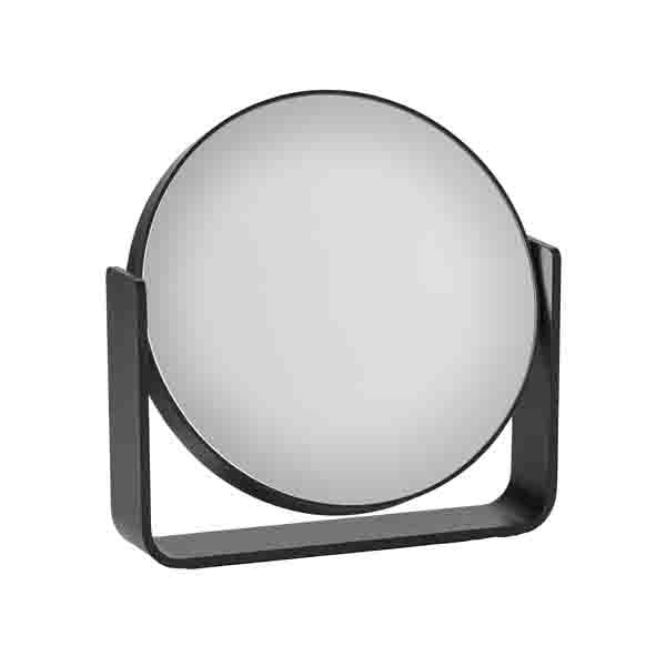 Kozmetické zrkadlo ø 19 cm Ume – Zone