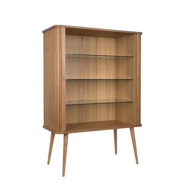 Komoda Zuiver Barbier-image-2