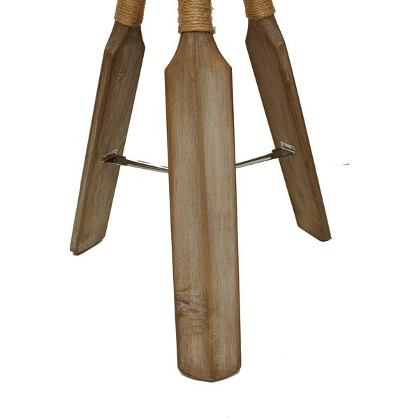Stolová lampa Maritime-image-1