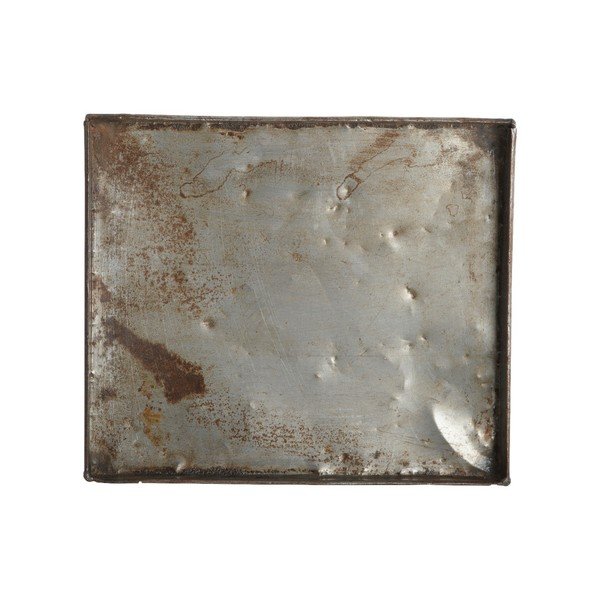 Podnos House Doctor, 33 x 29 cm