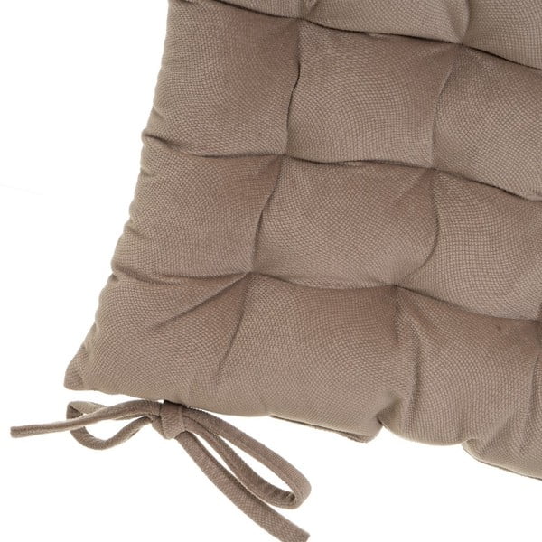 Sedák 40x40 cm Estela – Casa Selección-image-1