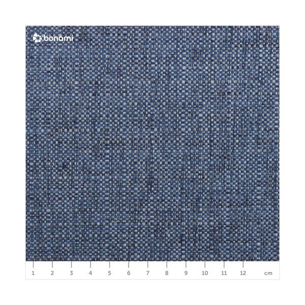 Vzorka čalúnenia Babel Blue -image-1
