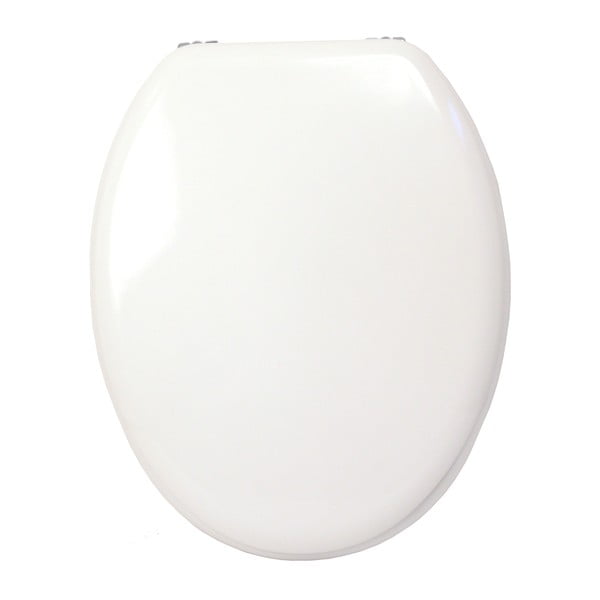 Doska na toaletu Sabichi Moulded-image-1