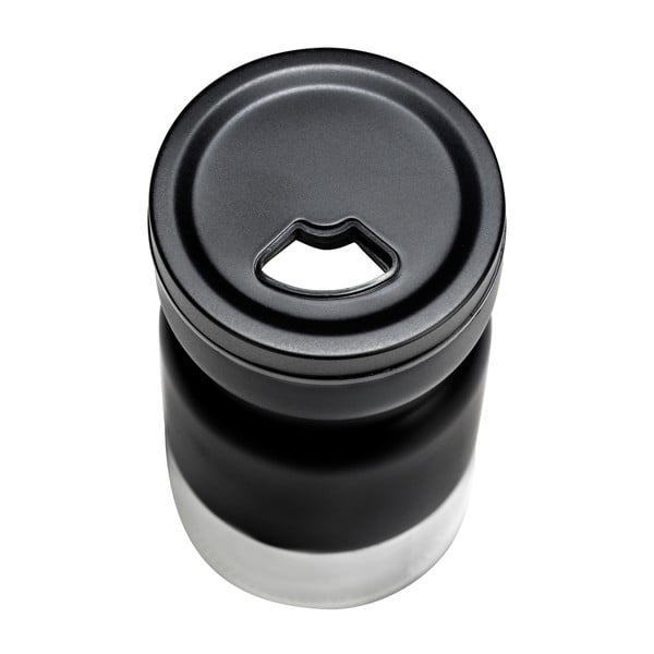 Soľnička a korenička so stojanom Melli – Wenko-image-2