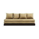 Variabilná pohovka Karup Design Chico Wheat Beige