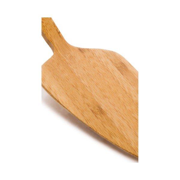 Bambusová obracačka Bambum Kelsey-image-1