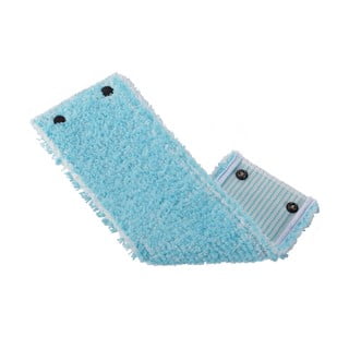 Náhrada k mopu LEIFHEIT Twist Sensitive XL