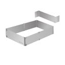 Antikoro forma na pečenie torty Delícia – Tescoma