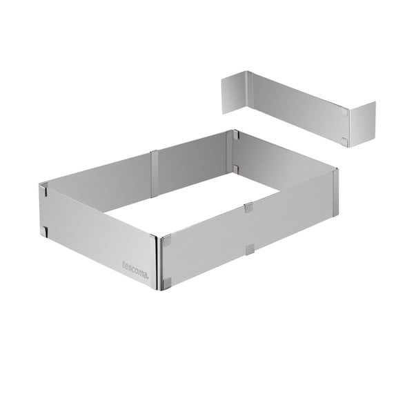 Antikoro forma na pečenie torty Delícia – Tescoma