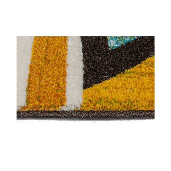 Koberec Universal Malawi Triangle, 160 × 230 cm-image-2