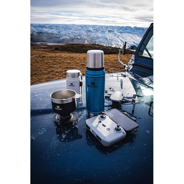 Znovupoužiteľný filter na kávu z nehrdzavejúcej ocele – Stanley-image-4