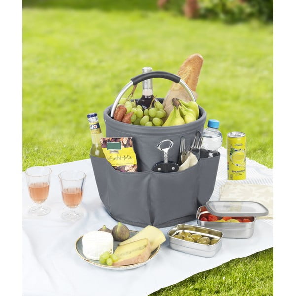 Organizér na čistiace prostriedky – Wenko-image-1