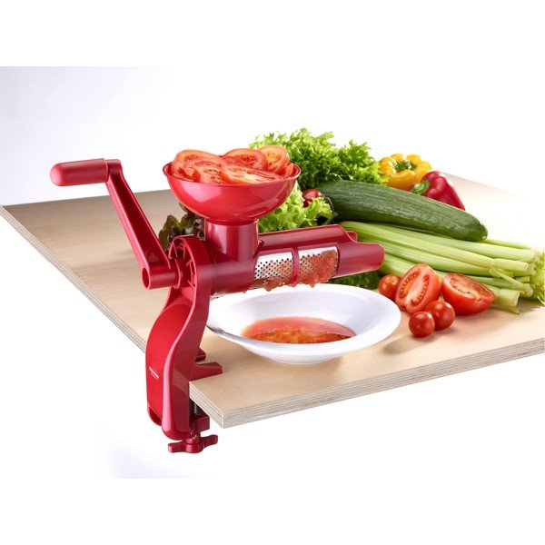 Pasírovač na paradajky Tomaten-image-1