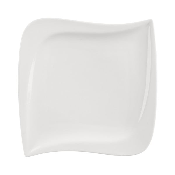 Jedálenská súprava 18 ks – Orion-image-4