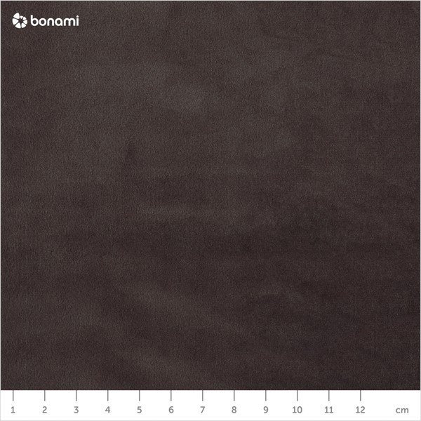 Hnedá lavica Mazzini Sofas Bergamot-image-1