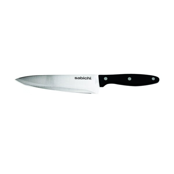 Šéfkuchársky nôž Sabichi Essential