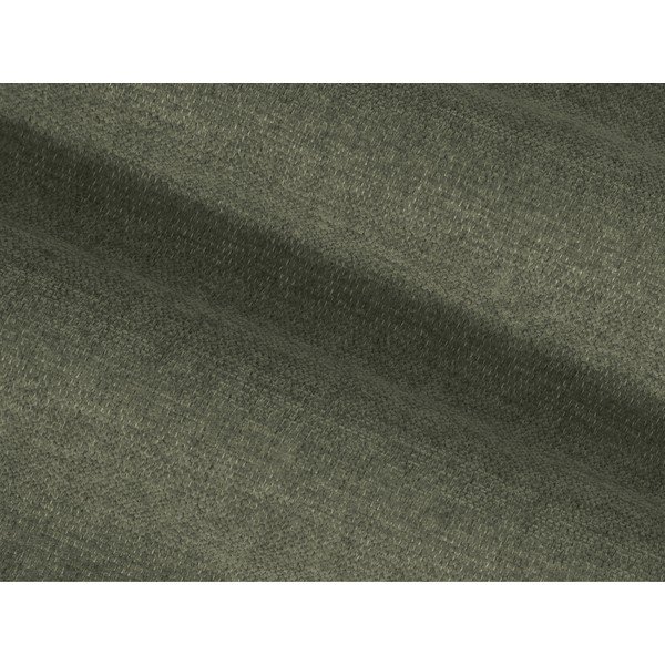 Zelená rohová pohovka (pravý roh/s leňoškou) Bemy – Micadoni -image-3