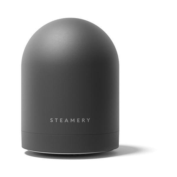 Čierny odžmolkovač Pilo 2 – Steamery-image-4