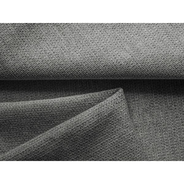 Svetlosivá podnožka Malie – Makamii-image-4