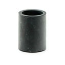 Tmavozelený mramorový téglik na zubné kefky Elenei – Kave Home