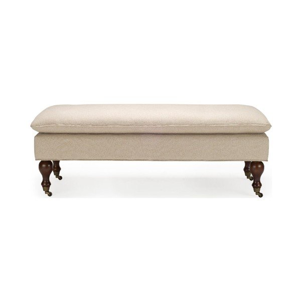 Lavica Hampton Taupe-image-1