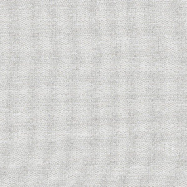 Sivá čalúnená jednolôžková posteľ s roštom 90x200 cm Tina – Ropez-image-3