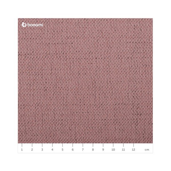 Vzorka čalúnenia Moly 63 – Bonami-image-1