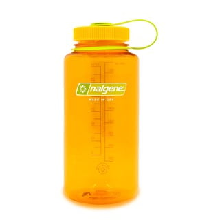 Cestovná fľaša 1 l - Nalgene