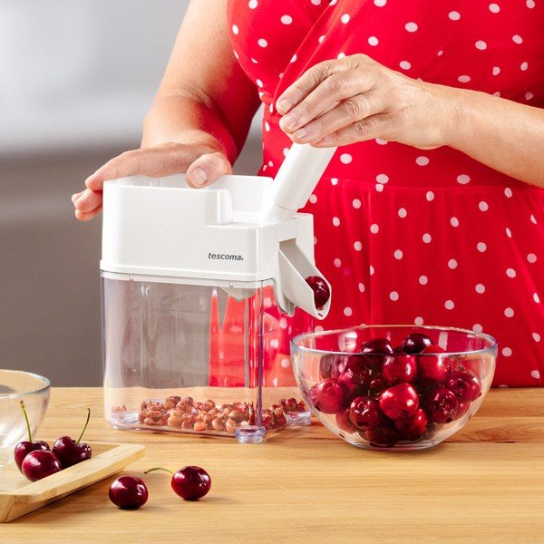 Vykôstkovávač Handy – Tescoma-image-1