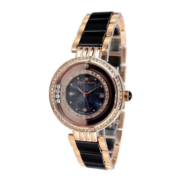 Dámske hodinky Stella Maris STM15SM16