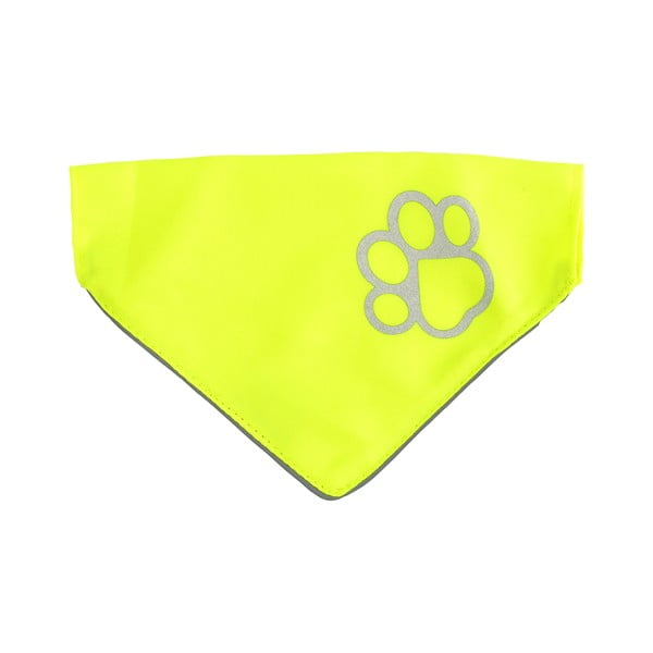 Reflexná šatka – Love Story-image-3