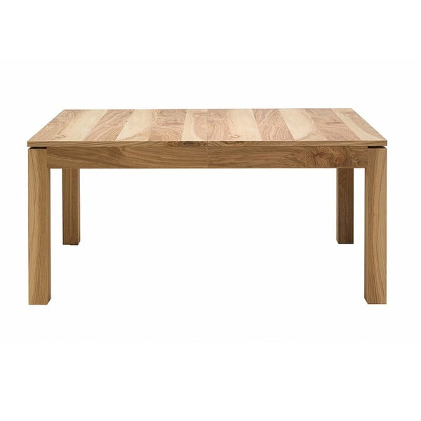 Rozkladací jedálenský stôl Durbas Style Simple, dĺžka až 310 cm
