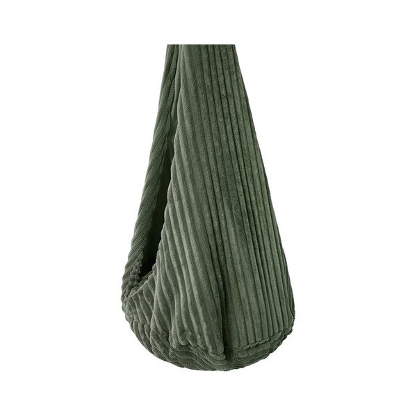 Detská hojdačka – Meowbaby-image-2