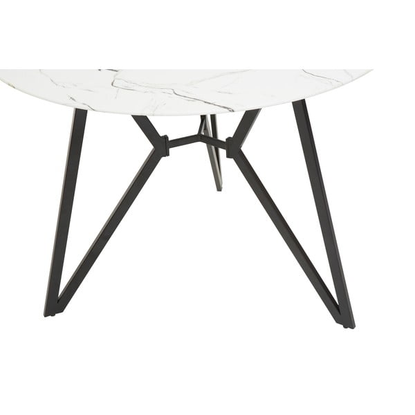 Jedálenská súprava Weston – Premier Housewares-image-2