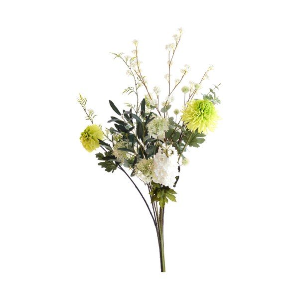 Umelý kvet (výška  80 cm) Delphinio – Light & Living-image-2