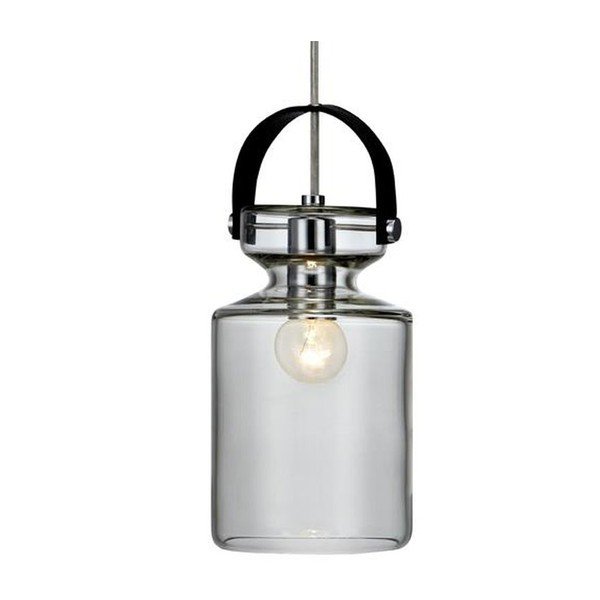 Stropné svietidlo Markslöjd Milk White, ⌀ 12 cm