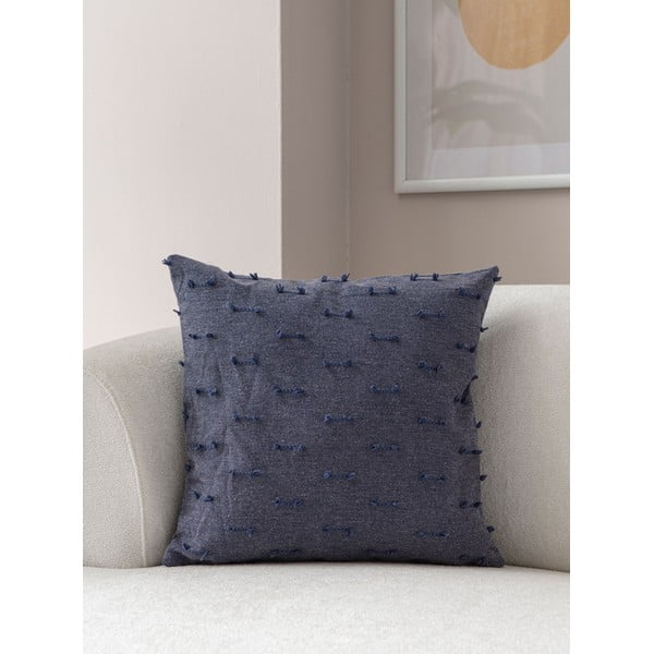 Obliečka na vankúš 43x43 cm Tuffet – Mioli Decor-image-3