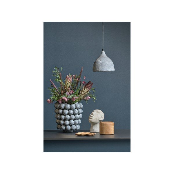 Soška (výška  22,5 cm) Talvik – Villa Collection-image-1