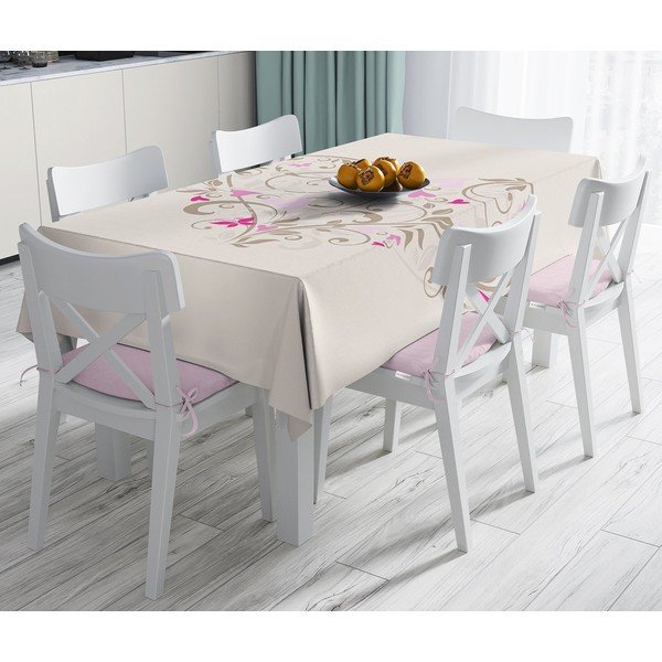Obrus 140x180 cm - Mila Home-image-2