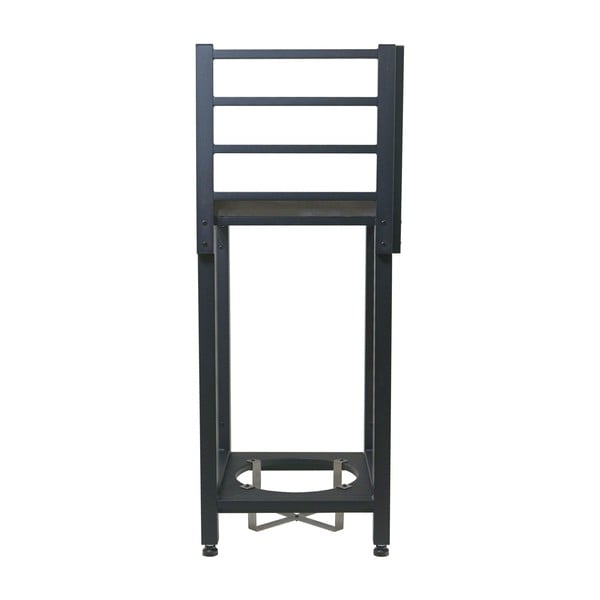 Modul vonkajšej kuchyne Torino 3 – Cattara-image-2