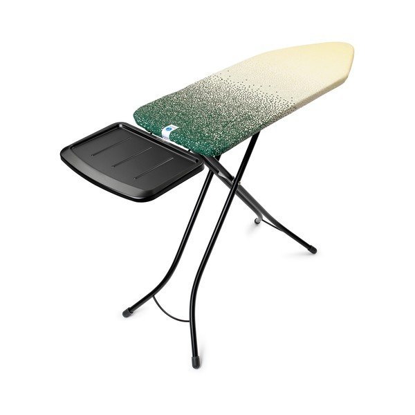 Žehliaca doska New Dawn C – Brabantia