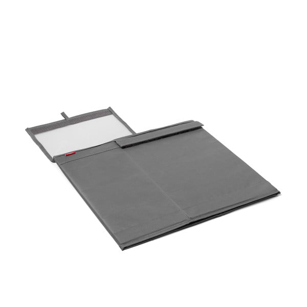 Organizéry na topánky v súprave 2 ks – Rayen-image-2