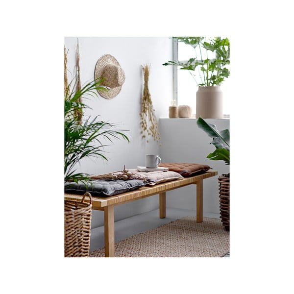 Sedák 40x40 cm Match – Södahl-image-1