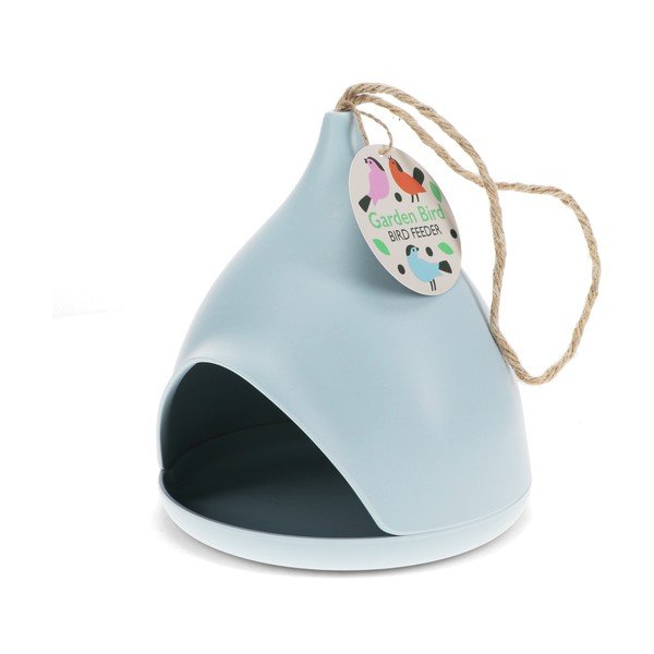 Kŕmidlo pre vtáčiky – Rex London-image-2