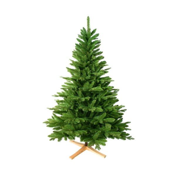 Umelý vianočný stromček výška  180 cm Spruce – Dakls