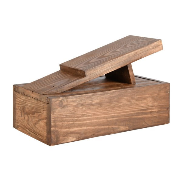 Súprava na čistenie obuvi Esschert Design-image-3