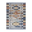 Koberec 120x170 cm Mabel – Universal