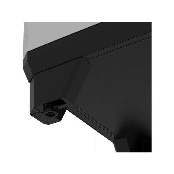 Dielenská skriňa Linear – Keter-image-3